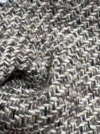 4148854 REWOOL® MIX TWEED[Fabrica Textil] SASAKISELLM Subfoto
