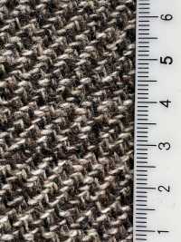 4148854 REWOOL® MIX TWEED[Fabrica Textil] SASAKISELLM Subfoto