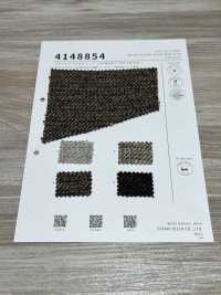 4148854 REWOOL® MIX TWEED[Fabrica Textil] SASAKISELLM Subfoto