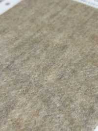 8148816 REWOOL® LIGHT Shaggy[Fabrica Textil] SASAKISELLM Subfoto