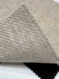 8148816 REWOOL® LIGHT Shaggy[Fabrica Textil] SASAKISELLM Subfoto