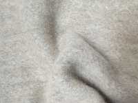 8148816 REWOOL® LIGHT Shaggy[Fabrica Textil] SASAKISELLM Subfoto