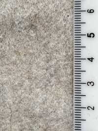 8148816 REWOOL® LIGHT Shaggy[Fabrica Textil] SASAKISELLM Subfoto