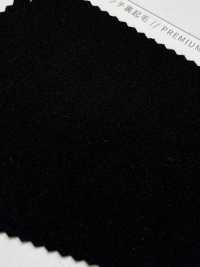 8669 CEPILLADO ELÁSTICO PREMIUM Fuzzy[Fabrica Textil] SASAKISELLM Subfoto