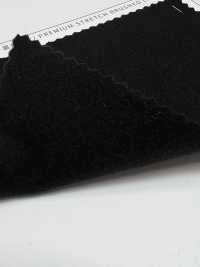 8669 CEPILLADO ELÁSTICO PREMIUM Fuzzy[Fabrica Textil] SASAKISELLM Subfoto