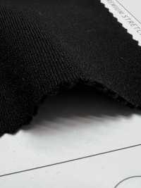 8669 CEPILLADO ELÁSTICO PREMIUM Fuzzy[Fabrica Textil] SASAKISELLM Subfoto