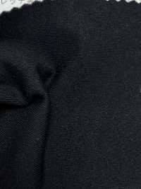 8669 CEPILLADO ELÁSTICO PREMIUM Fuzzy[Fabrica Textil] SASAKISELLM Subfoto