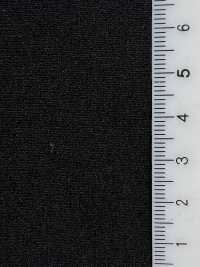 8669 CEPILLADO ELÁSTICO PREMIUM Fuzzy[Fabrica Textil] SASAKISELLM Subfoto