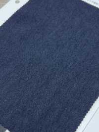 77820 SOFINA ANCHA // TRICOT ELÁSTICO N/PU[Fabrica Textil] SASAKISELLM Subfoto