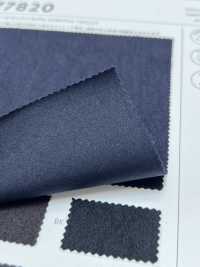 77820 SOFINA ANCHA // TRICOT ELÁSTICO N/PU[Fabrica Textil] SASAKISELLM Subfoto