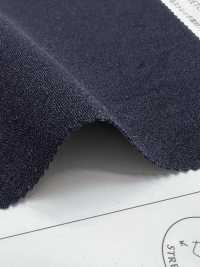 77820 SOFINA ANCHA // TRICOT ELÁSTICO N/PU[Fabrica Textil] SASAKISELLM Subfoto