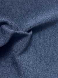 77820 SOFINA ANCHA // TRICOT ELÁSTICO N/PU[Fabrica Textil] SASAKISELLM Subfoto