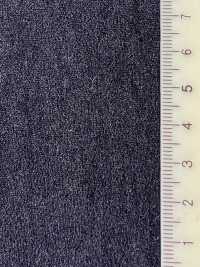 77820 SOFINA ANCHA // TRICOT ELÁSTICO N/PU[Fabrica Textil] SASAKISELLM Subfoto