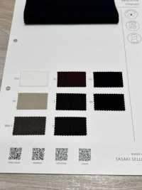 77820 SOFINA ANCHA // TRICOT ELÁSTICO N/PU[Fabrica Textil] SASAKISELLM Subfoto