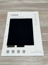 77820 SOFINA ANCHA // TRICOT ELÁSTICO N/PU[Fabrica Textil] SASAKISELLM Subfoto