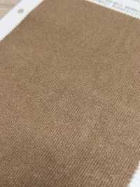 7961 TRICOT ELÁSTICO DE PANEA WAFIL®[Fabrica Textil] SASAKISELLM Subfoto