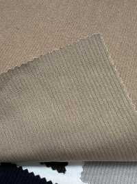 7961 TRICOT ELÁSTICO DE PANEA WAFIL®[Fabrica Textil] SASAKISELLM Subfoto