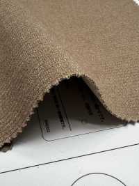 7961 TRICOT ELÁSTICO DE PANEA WAFIL®[Fabrica Textil] SASAKISELLM Subfoto