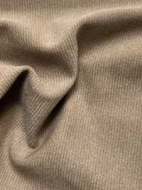 7961 TRICOT ELÁSTICO DE PANEA WAFIL®[Fabrica Textil] SASAKISELLM Subfoto