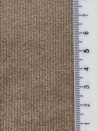 7961 TRICOT ELÁSTICO DE PANEA WAFIL®[Fabrica Textil] SASAKISELLM Subfoto