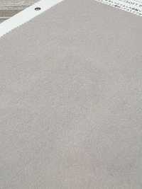 7930 POLVO SUAVE DE ACEITE DE ARGÁN TRICOT[Fabrica Textil] SASAKISELLM Subfoto