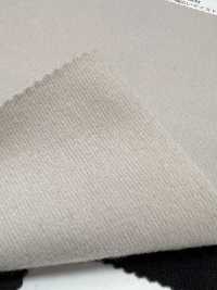 7930 POLVO SUAVE DE ACEITE DE ARGÁN TRICOT[Fabrica Textil] SASAKISELLM Subfoto