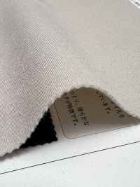 7930 POLVO SUAVE DE ACEITE DE ARGÁN TRICOT[Fabrica Textil] SASAKISELLM Subfoto