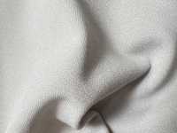 7930 POLVO SUAVE DE ACEITE DE ARGÁN TRICOT[Fabrica Textil] SASAKISELLM Subfoto