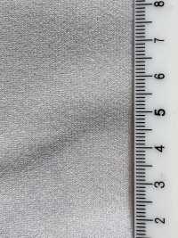 7930 POLVO SUAVE DE ACEITE DE ARGÁN TRICOT[Fabrica Textil] SASAKISELLM Subfoto