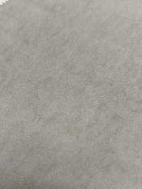 7786 POLVO DE ALTA TENSIÓN // TRICOT DE POLVO SUAVE[Fabrica Textil] SASAKISELLM Subfoto