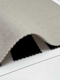 7786 POLVO DE ALTA TENSIÓN // TRICOT DE POLVO SUAVE[Fabrica Textil] SASAKISELLM Subfoto