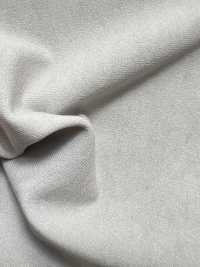 7786 POLVO DE ALTA TENSIÓN // TRICOT DE POLVO SUAVE[Fabrica Textil] SASAKISELLM Subfoto