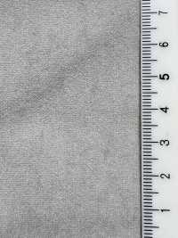 7786 POLVO DE ALTA TENSIÓN // TRICOT DE POLVO SUAVE[Fabrica Textil] SASAKISELLM Subfoto