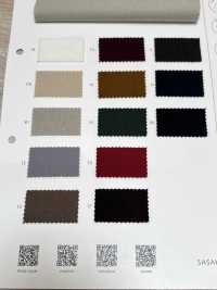 7786 POLVO DE ALTA TENSIÓN // TRICOT DE POLVO SUAVE[Fabrica Textil] SASAKISELLM Subfoto