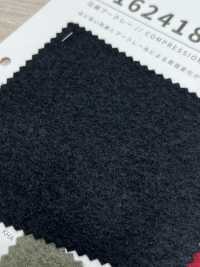 2162418 Boucle Comprimido[Fabrica Textil] SASAKISELLM Subfoto