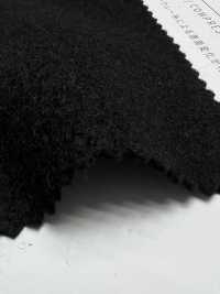 2162418 Boucle Comprimido[Fabrica Textil] SASAKISELLM Subfoto