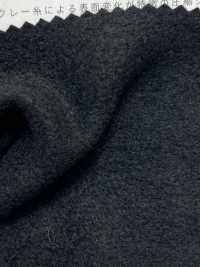 2162418 Boucle Comprimido[Fabrica Textil] SASAKISELLM Subfoto