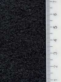 2162418 Boucle Comprimido[Fabrica Textil] SASAKISELLM Subfoto