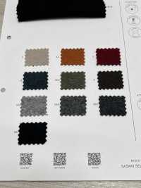 2162418 Boucle Comprimido[Fabrica Textil] SASAKISELLM Subfoto