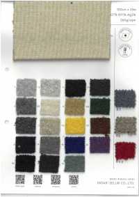 62100 Pila De Angora[Fabrica Textil] SASAKISELLM Subfoto