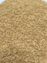 62100 Pila De Angora[Fabrica Textil] SASAKISELLM Subfoto