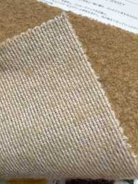 62100 Pila De Angora[Fabrica Textil] SASAKISELLM Subfoto