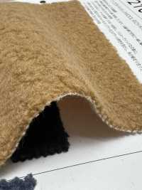 62100 Pila De Angora[Fabrica Textil] SASAKISELLM Subfoto