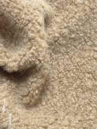 62100 Pila De Angora[Fabrica Textil] SASAKISELLM Subfoto