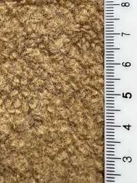 62100 Pila De Angora[Fabrica Textil] SASAKISELLM Subfoto