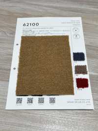 62100 Pila De Angora[Fabrica Textil] SASAKISELLM Subfoto