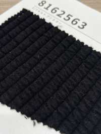 8162563 Blíster De Colcha C/T[Fabrica Textil] SASAKISELLM Subfoto