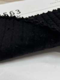 8162563 Blíster De Colcha C/T[Fabrica Textil] SASAKISELLM Subfoto