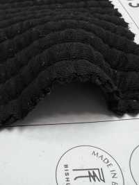 8162563 Blíster De Colcha C/T[Fabrica Textil] SASAKISELLM Subfoto