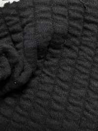 8162563 Blíster De Colcha C/T[Fabrica Textil] SASAKISELLM Subfoto